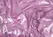 Fetish Collection Vinyl Sheet Pink 200x230 cm Waterproof Cover