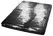 Fetish Collection Vinyl Protective Sheet Black 200x230 cm