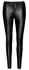 Noir Handmade L Pantalone Mat Zmijski Izgled, Slim Fit, 2-Smerni Rajferšlus