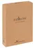 Passion Zinnia 2XL/3XL Eco Collection Mesh & Lace Bodysuit Black