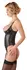 Cottelli Collection Body 75B/S sa Push-Up Grudnjakom i Dekorativnim Rinestones