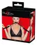 Bad Kitty Cuffs Rope Size 1 - Adjustable Soft Cotton Restraints