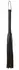 ZADO Mini Leather-Look Flogger 38cm with Polyurethane Handle