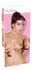 You2Toys Bondage Set Pink/Black - Complete Restraint & Sensory Kit