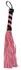 You2Toys Bondage Set Pink/Black - Complete Restraint & Sensory Kit