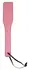 You2Toys Bondage Set Pink/Black - Complete Restraint & Sensory Kit