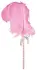 You2Toys Bondage Set Pink/Black - Complete Restraint & Sensory Kit