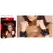 Bad Kitty Black Soft Touch Adjustable Hand Restraints 24cm