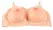 You2Toys Silikonski Poboljšivač Grudi sa Podesivim Brusthalterom, Prirodni, 75-85 cm