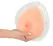 You2Toys Silikonski Poboljšivač Grudi sa Podesivim Brusthalterom, Prirodni, 75-85 cm