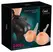 You2Toys Silikonski Grudni Oblici Podesive Trake 86-105cm Bež 2x1200g