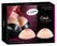 You2Toys Silikonski Poboljšivači Grudi 400g - Prirodni Oblik, Prijatan za Kožu