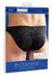 Svenjoyment Surprise XL Men's Underwear Set - Random Designs, Polyamide