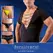Svenjoyment Surprise M Men’s Underwear Set - Assorted Trendy Styles