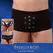 Svenjoyment Surprise M Men’s Underwear Set - Assorted Trendy Styles