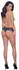 Cottelli LINGERIE Lace Briefs Black M - Elegant Stretch Design