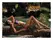 Obsessive Balitta Bikini set Ljubičasta M - Sjajna završna obrada, podesive trake