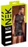 NEK Muski mat harness top L - Powernet i mat look dizajn