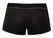 Svenjoyment Muške pripijene pantalone XL Organski pamuk Crna/Crvena