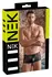 NEK Powernet Men's Pants L Transparent Modern Design