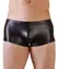 NEK Men's Matte Stretch Pants 2XL - Sleek Everyday Comfort