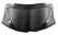 NEK Powernet jockstrap pantalone L sa integrisanim potpornim prstenom Crna