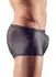 NEK Klasične Muške Stretch Pantalone XL Poluprovidne Crne