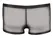 NEK Klasične Muške Stretch Pantalone XL Poluprovidne Crne