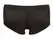 NEK Piratske Muške Pantalone XL, Detalj Lobanje, Crna Rastegljiva Tkanina