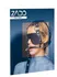 ZADO Leather Adjustable Head Harness with Removable Bit and Blindfold