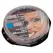 Erotic Sins Collection 10-DVD Set - 600 Minutes Visual Experience