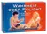 You2Toys Truth or Dare Party Game - 150 Cards, 2-8 Players, Multicolor