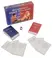 You2Toys Truth or Dare Party Game - 150 Cards, 2-8 Players, Multicolor