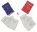 You2Toys Truth or Dare Party Game - 150 Cards, 2-8 Players, Multicolor
