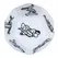 You2Toys What's Next 12-strana akrilna kockica za pozicije 3 cm, providna