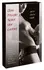 You2Toys Pleasure Game Set – SM kockice, flogger, povez, lisice, vibrator