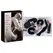 You2Toys Pleasure Game Set – SM kockice, flogger, povez, lisice, vibrator