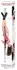 FFS Fantasy Dance Pole Podesivi Fitnes Sistem 222.5-283.5 cm Metal