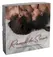 Rausch der Sinne Intimate Couples Game with Massage Oil & Accessories