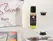 Rausch der Sinne Intimate Couples Game with Massage Oil & Accessories