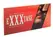 You2Toys Exxxtase Couples Game - Interactive Board Set, German Version
