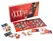 You2Toys Exxxtase Couples Game - Interactive Board Set, German Version