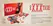 You2Toys Exxxtase Couples Game - Interactive Board Set, German Version