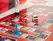 You2Toys Exxxtase Couples Game - Interactive Board Set, German Version