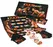 You2Toys Exxxtase Couples Game - Interactive Board Set, German Version