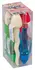 Popsy & Friends Liqueur Miniature Set 8pcs Assorted Flavours 0.02L