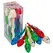 Popsy & Friends Liqueur Miniature Set 8pcs Assorted Flavours 0.02L