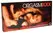 Orgasmixxx Couples Game - German Edition, Board Set with Accessories