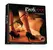 You2Toys Erotixxx Couples Board Game with Cards and Accessories