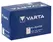 Varta AAA Baterije 40-komada Dugotrajna Snaga Alkalne LR03